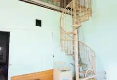 Bán nhà mặt phố Tân Phú 5 tầng kinh doanh diện tích 82m2... Bán nhà mặt phố tại Phú Thạnh, Hồ Chí Minh 02