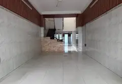 Bán nhà mặt phố 4 tầng 77m² khu HimLam Linh Chiểu, vị trí gần công viên và UBND Phường... Bán nhà mặt phố tại Thủ Đức, Hồ Chí Minh 04