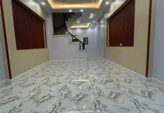 Cơ hội hiếm có sở hữu nhà đẹp Quang Tiến giá tốt... Bán nhà riêng tại Tây Mỗ, Hà Nội 03