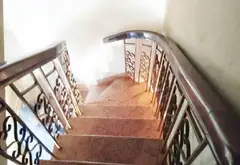 Cơ Hội Sở Hữu Nhà 5 Tầng Hiếm Có Gần Cách Mạng Tháng 8, Quận 10... Bán nhà riêng tại Hòa Hưng, Hồ Chí Minh 03