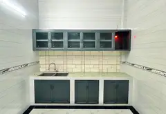Nhà 4 tầng tại Tân Phú, diện tích 37.3 m2, giá 5.58 tỷ... Bán nhà riêng tại Tân Phú, Hồ Chí Minh 03