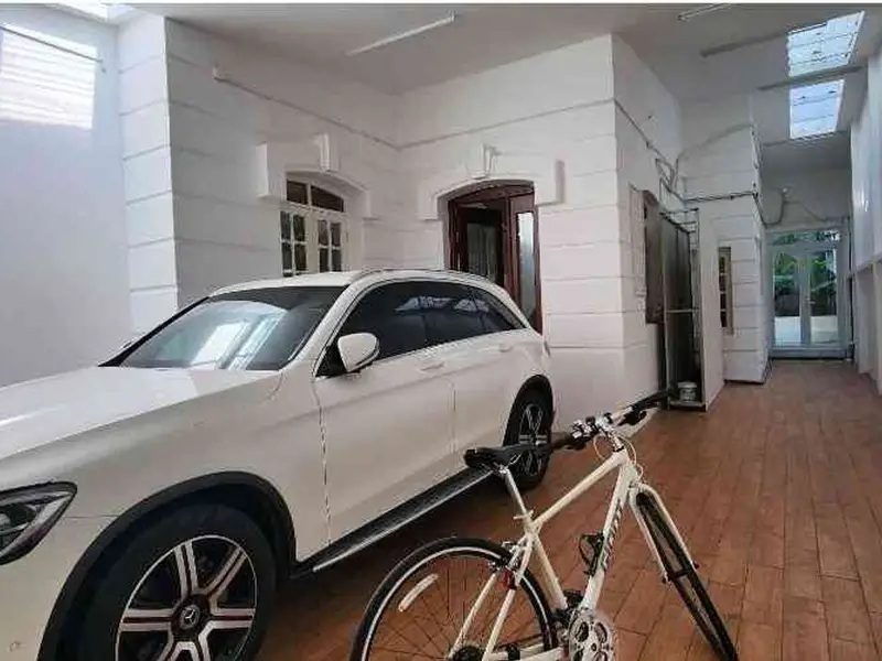 Bán nhà mặt phố diện tích lớn tại quận Tân Bình... Bán nhà mặt phố tại Tân Bình, Hồ Chí Minh 01