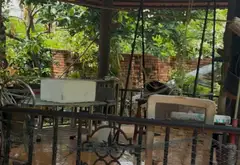 Nhà mặt phố Nguyễn Ảnh Thủ, diện tích lớn 2200m, tại Hóc Môn... Bán nhà mặt phố tại Đông Thạnh, Hồ Chí Minh 07