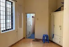 Nhà hiếm 4 phòng ngủ, mặt tiền 14m, hẻm ô tô rộng Quận 5... Bán nhà riêng tại An Đông, Hồ Chí Minh 08