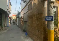 Nhanh tay sở hữu nhà 5 tầng siêu phẩm Vĩnh Khang - Giá tốt khó tin
LH: 0971.439.490... Bán nhà riêng tại Ngọc Hồi, Hà Nội 04