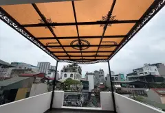 Bán nhà riêng 6 tầng có thang máy tại Thái Hà, gần phố công nghệ, phân lô ô tô tránh... Bán nhà riêng tại Đống Đa, Hà Nội 14