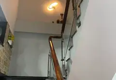 Bán nhà hẻm xe hơi Phạm Văn Đồng, giáp Bình Thạnh, Phú Nhuận, 80M2, 5Pn, 9 tỷ TL... Bán nhà riêng tại Hạnh Thông, Hồ Chí Minh 09