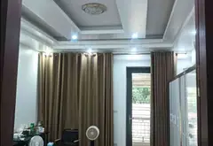 Bán nhà 3 tầng tại xã Sóc Sơn, Hà Nội diện tích - Ô Tô - Kinh Doanh... Bán nhà riêng tại Sóc Sơn, Hà Nội 05