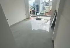 Nhà Mặt Phố 6 Tầng Kiên Cố, Vị Trí Đẹp Tân Bình... Bán nhà mặt phố tại Tân Hòa, Hồ Chí Minh 07