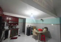 Bán nhà mặt phố An Phú, Thuận An, Bình Dương, 83m2, kinh doanh ô tô, giá 3.85 tỷ... Bán nhà mặt phố tại An Phú, Hồ Chí Minh 03