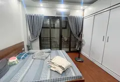 BÁN NHÀ HÀ TRÌ - HÀ ĐÔNG... Bán nhà riêng tại Hà Đông, Hà Nội 13