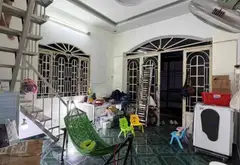 Nhà 2 Tầng 5x13 Gần Emart Phan Huy Ích Gò Vấp - Giá Hời... Bán nhà riêng tại An Hội Tây, Hồ Chí Minh 09