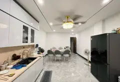 Nhà 7 Tầng Thang Máy Ngõ Thông Trung Tâm Phố Trạm - Cơ Hội Vàng Hiện Nay... Bán nhà riêng tại Long Biên, Hà Nội 15