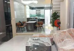 Cơ hội duy nhất sở hữu nhà 5 tầng hiện đại tại Bình Trị Đông, Bình Tân... Bán nhà riêng tại Bình Trị Đông, Hồ Chí Minh 16