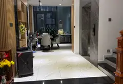 Bán nhà 4 tầng có thang máy, xe hơi trong nhà tại Phường X... Bán nhà riêng tại Tân Bình, Hồ Chí Minh 02