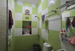 Bán nhà mặt tiền KDC Bình Phú, Quận 6, 64m2, 5 tầng 6pn. Giá 10.5 tỷ... Bán nhà mặt phố tại Bình Phú, Hồ Chí Minh 02