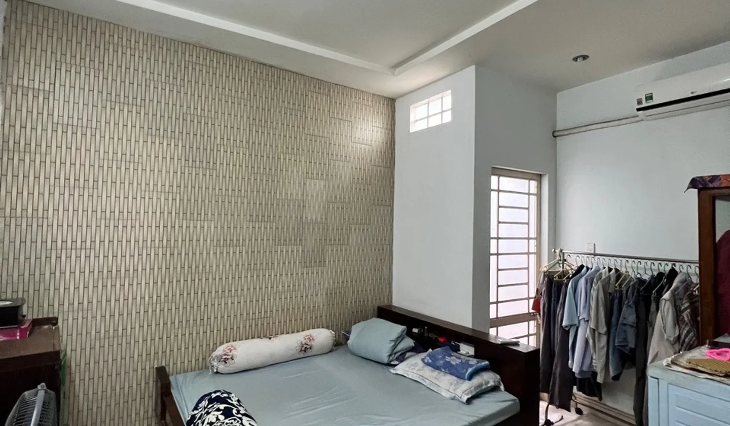 Nhà Mặt Phố Sát Ngã Tư Thủ Đức - Đỉnh Cao Vị Trí và Tiện Ích... Bán nhà mặt phố tại Tăng Nhơn Phú, Hồ Chí Minh 01