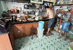 Bán nhà mặt phố 183.9m2 tại Tân Phú, giá 18 tỷ đồng... Bán nhà mặt phố tại Tân Phú, Hồ Chí Minh 08