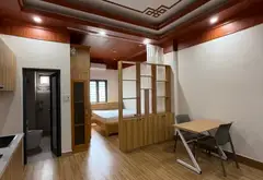 🔥 – TÒA CĂN HỘ NAM VIỆT Á – 10 CĂN – ĐÃ CÓ HỢP ĐỒNG 75TR/THÁNG! 💎... Bán nhà riêng tại Ngũ Hành Sơn, Đà Nẵng 14