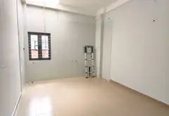 Bán nhà 3 tầng 4 phòng ngủ tại Phường Tân Hóa giá 8.3 tỷ... Bán nhà riêng tại Tân Hòa, Hồ Chí Minh 11