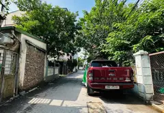 Cơ Hội Vàng Sở Hữu Đất Lô Góc Ô Tô Tránh Tại Trung tâm Trâu Quỳ... Bán đất tại Gia Lâm, Hà Nội 07