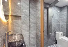 Bán nhà riêng 3 tầng tại phường Thanh Khê, Đà Nẵng, 69.1m², 3 phòng ngủ... Bán nhà riêng tại Thanh Khê, Đà Nẵng 16