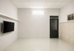 Nhà Sang Trọng Gần Chợ Lâm Viên - Nơi Đẳng Cấp Gặp Gỡ Tiện Nghi... Bán nhà riêng tại Bình Hòa, Hồ Chí Minh 06