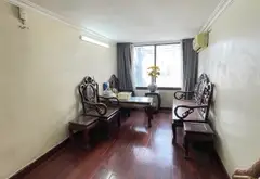 Nhà phố đẳng cấp trung tâm Đống Đa, Hà Nội, thiết kế hiện đại, không gian sống tinh tế... Bán nhà mặt phố tại Đống Đa, Hà Nội 08