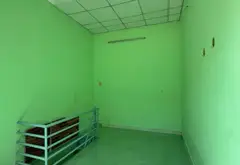 Bán nhà riêng 2 tầng tại Tân Phú, Quận 7, giá 5,2 tỷ - 0934 194 634 Em Quý... Bán nhà riêng tại Tân Mỹ, Hồ Chí Minh 03