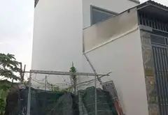 🔥 ĐẤT VUÔNG ĐẸP TX24 – HẺM XE HƠI THÔNG – KHU DÂN CƯ ĐỒNG BỘ 🔥... Bán đất tại Thới An, Hồ Chí Minh 03