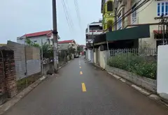 BÁN ĐẤT VĂN GIANG CẠNH VINHOMES OCEAN PARK 2... Bán đất tại Văn Giang, Hưng Yên 02