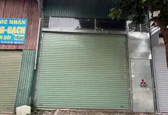 TT Thanh Trì phân lô oto tải tránh
Xây tòa Văn Phòng -kết hợp ơ-Sổ Vuông Đẹp
Đất - 84m² - 21 tỷ... Bán đất tại Thanh Trì, Hà Nội 01