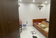 Nhà mặt phố trung tâm thị trấn Vĩnh Bảo, vị trí kinh doanh đắc địa... Bán nhà mặt phố tại Vĩnh Bảo, Hải Phòng 11