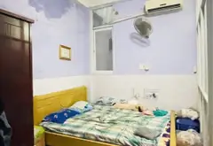 Cơ hội sở hữu nhà 4 tầng chắc chắn giá tốt tại Nơ Trang Long Bình Thạnh- nhỉnh 12 tỷ... Bán nhà riêng tại Bình Lợi Trung, Hồ Chí Minh 02