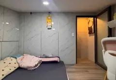 Bán căn hộ chung cư 34m2 tại phường An Khánh, Quận 2, giá 3.46 tỷ đồng... Bán căn hộ chung cư tại An Khánh, Hồ Chí Minh 09