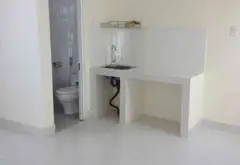 Nhà 5 tầng 108m2 hẻm xe hơi quận 7 cho thuê thu nhập ổn định... Bán nhà riêng tại Tân Thuận, Hồ Chí Minh 05