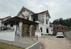 Bán lô đất mặt tiền rộng tại khu vực Núi 1 Thủy Đường, Thủy Nguyên... Bán đất tại Thủy Nguyên, Hải Phòng 02