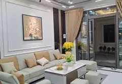 Nhà đẹp 3 tầng gần An Dương, Hải Phòng... Bán nhà riêng tại An Dương, Hải Phòng 09
