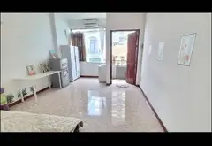 Bán nhà 5 tầng Phú Thạnh Tân Phú giá 10.8 tỷ diện tích 66m2... Bán nhà riêng tại Phú Thạnh, Hồ Chí Minh 16