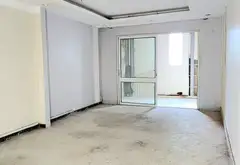 B. nhà mặt phố 3 tầng tại phường Hoàn Kiếm, Hà Nội,100 m², sổ hồng chính chủ, MT 7m, chào 198 tỷ... Bán nhà mặt phố tại Hoàn Kiếm, Hà Nội 05