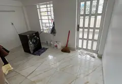 Bán nhà mặt phố nội bộ an ninh cao, 4 tầng, 96m2 tại khu dân trí cao... Bán nhà mặt phố tại Bình Đông, Hồ Chí Minh 10