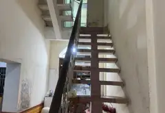 Nhà riêng 2 tầng diện tích rộng, vị trí trung tâm thành phố thuận tiện giao thông... Bán nhà riêng tại Ngô Quyền, Hải Phòng 18