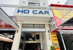 Nhà 5 Tầng Sầm Uất Giữa Lòng Hoà Xuân, Cho Kinh Doanh Đỉnh Cao... Bán nhà mặt phố tại Cẩm Lệ, Đà Nẵng 01