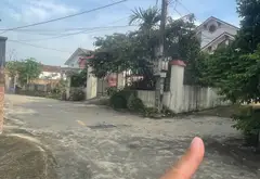 Đất Lô Góc ô tô vào tận nơi, Tiềm Năng Tại Sóc Sơn... Bán đất tại Sóc Sơn, Hà Nội 08