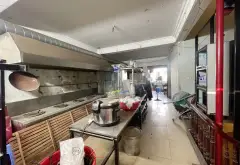 Bán nhà mặt phố Văn Tiến Dũng 6 tầng, ô tô dừng đỗ, kinh doanh tốt... Bán nhà mặt phố tại Phú Diễn, Hà Nội 18