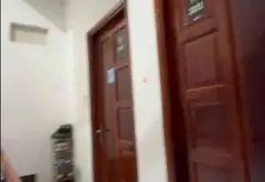 Nhà 5 tầng siêu đẹp hẻm ô tô Phan Đăng Lưu giá tốt... Bán nhà riêng tại Đức Nhuận, Hồ Chí Minh 13