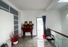 Bán nhà riêng 4 tầng tại Huỳnh Tấn Phát, Nhà Bè, diện tích 80m2, pháp lý rõ ràng... Bán nhà riêng tại Nhà Bè, Hồ Chí Minh 14