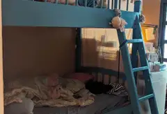 Nhà bán đường bùi hữu nghĩa, phường Gia Định TP.HCM... Bán nhà riêng tại Gia Định, Hồ Chí Minh 16