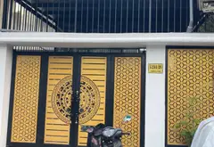 Nhà kiệt ô tô Trường Chinh giá tốt, rộng 132m², thu nhập ổn định cần bán gấp... Bán nhà riêng tại An Khê, Đà Nẵng 01