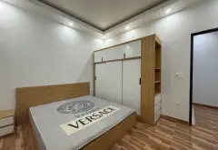 Nhà 4 Tầng Gần Mặt Đường Quỳnh Hoàng, Nam Sơn... Bán nhà riêng tại An Dương, Hải Phòng 07